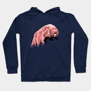 Tardigrade I Hoodie